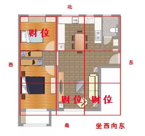 坐西向东的房子|坐西朝东的房子风水